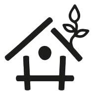 DAKOTA Home & Déco