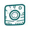 instagram DAKOTA Home & Déco
