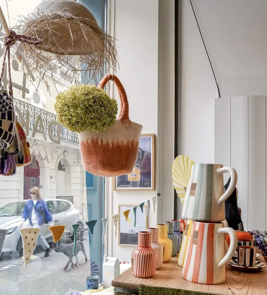 DAKOTA Home & Déco (19)