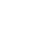 DAKOTA Home & Déco logo