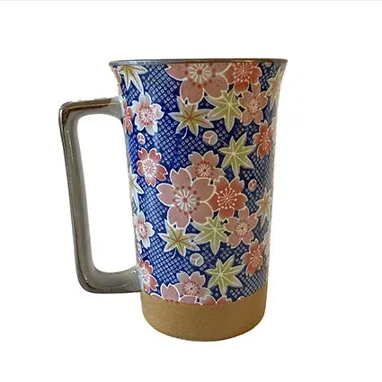 Mug japonais