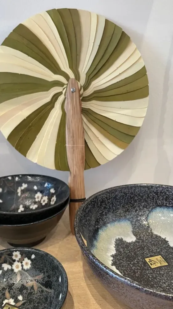 DAKOTA Home et Déco (20)